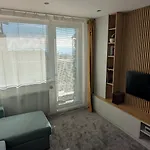 Tatry123 Apartamento *