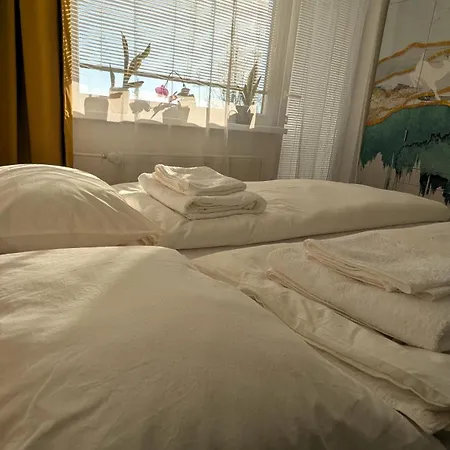 Tatry123 Vysoke Tatry