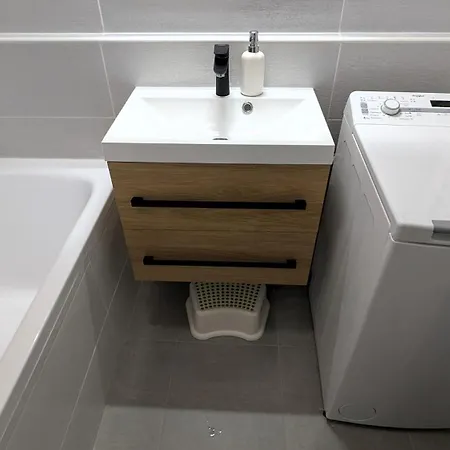 Tatry123 * Vysoké Tatry