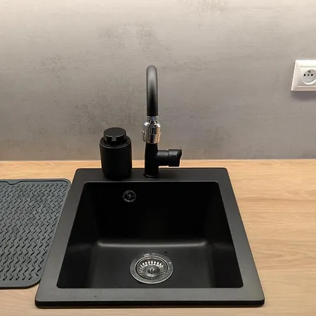 Tatry123 Vysoké Tatry