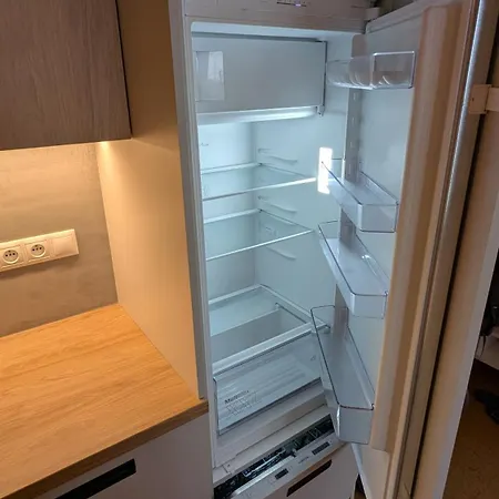 Tatry123 Apartmán Vysoke Tatry