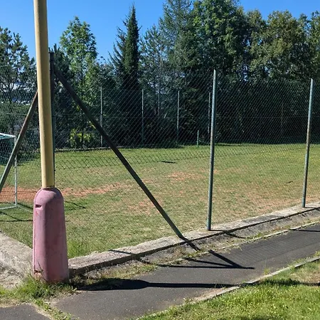 Tatry123 Vysoké Tatry