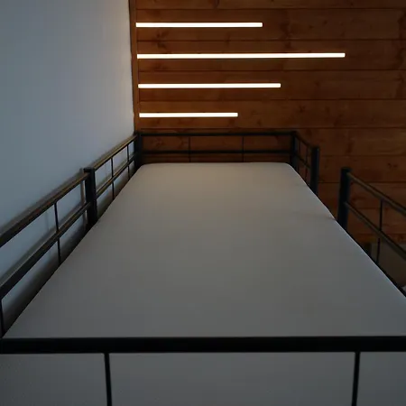 Tatry123 Apartman