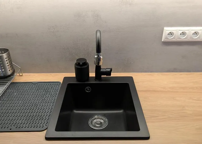 Tatry123 Vysoké Tatry