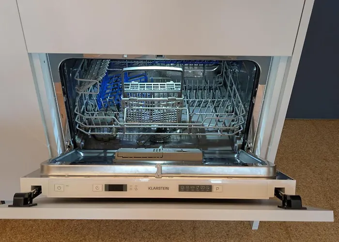 Lejlighed Tatry123 Vysoké Tatry